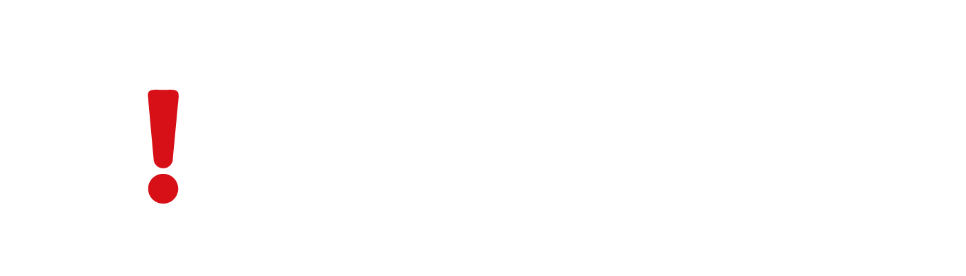 Tech Alerta