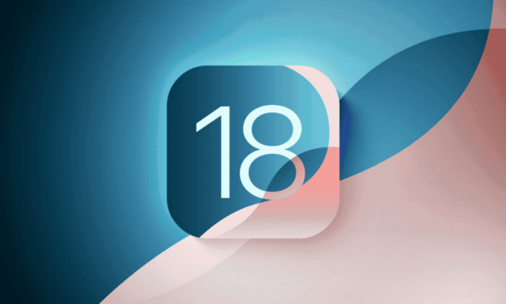 iOS 18 Hidden iOS 18 Features