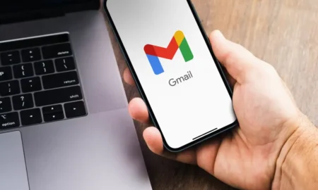 Hackers estão enganando usuários do Gmail com chamadas falsas geradas por IA