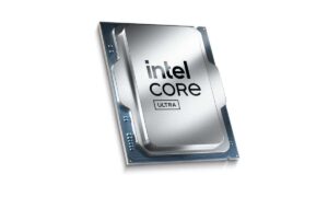 Intel lança processadores Core Ultra 200S para desktop de última geração