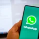 WhatsApp se torna pessoal com temas específicos de bate-papo